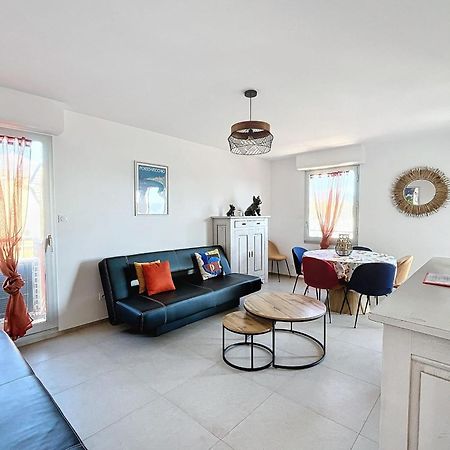 Apartamento Pretty Cocoon With Harbour View Porto Vecchio Exterior foto