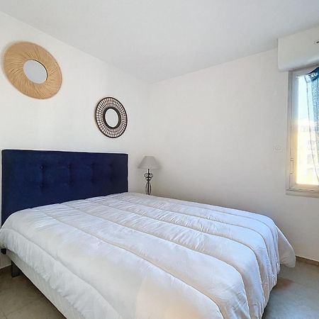 Apartamento Pretty Cocoon With Harbour View Porto Vecchio Exterior foto