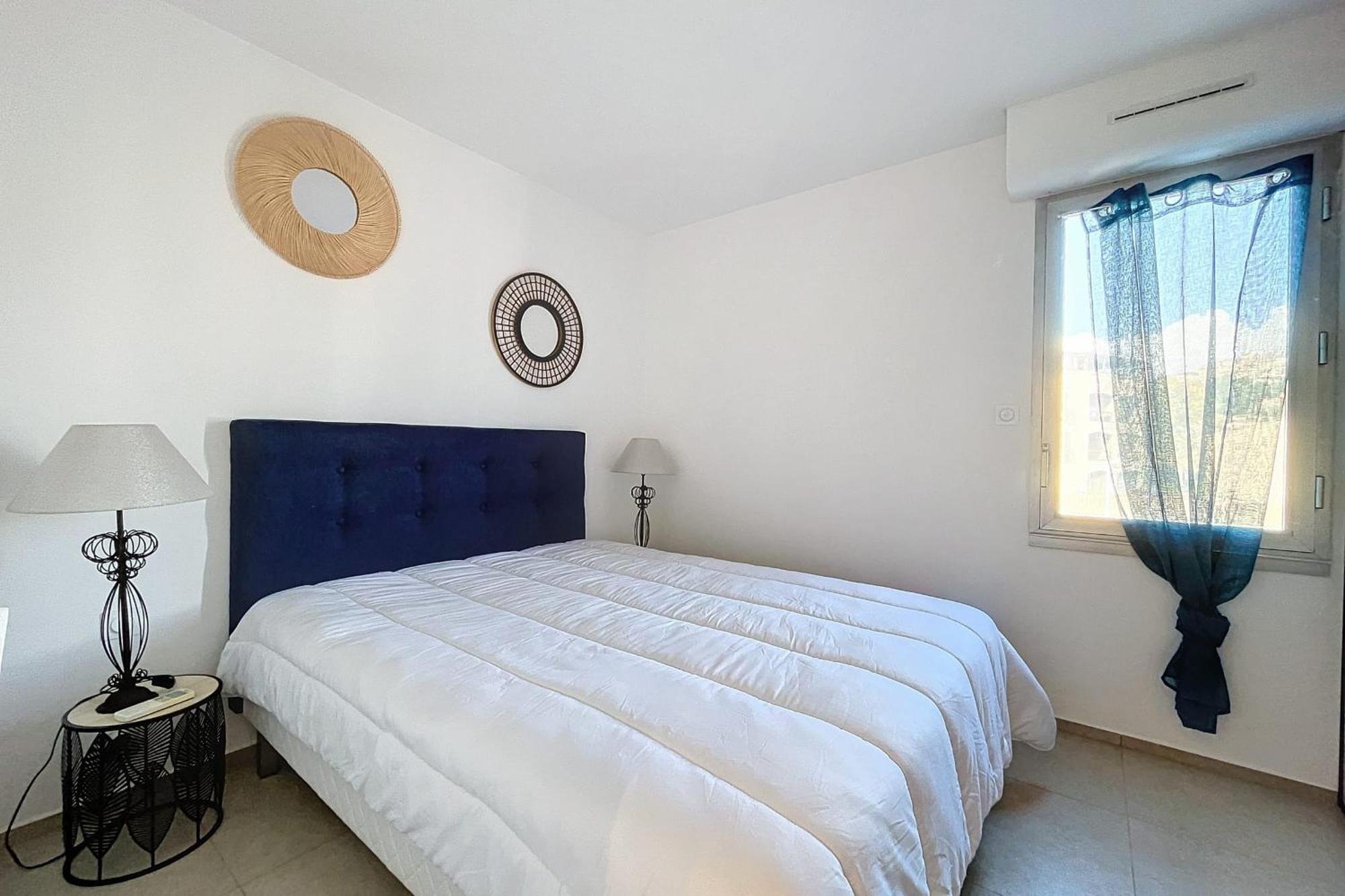 Apartamento Pretty Cocoon With Harbour View Porto Vecchio Exterior foto